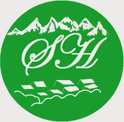 Shrestha Hotel & Restaurant حديقة بانديبور الوطنية المظهر الخارجي الصورة